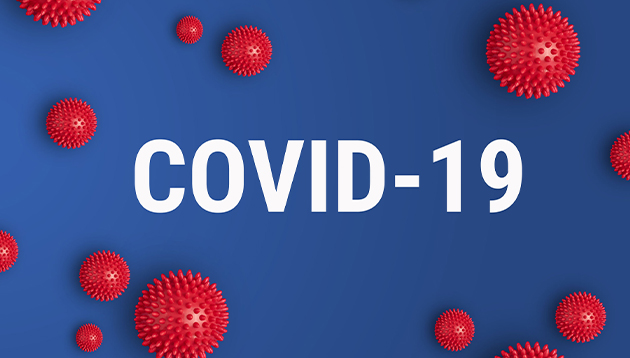 COVID-19 2